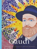 İşte Gaudí thumbnail 2