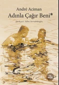 Adınla Çağır Beni thumbnail 1