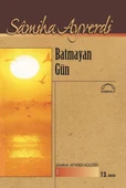 Batmayan Gün thumbnail 1