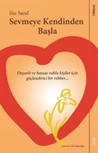 Sevmeye Kendinden Başla thumbnail 3