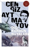 Dişi Kurdun Rüyaları thumbnail 3