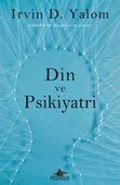 Din ve Psikiyatri thumbnail 2