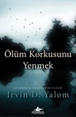 Ölüm Korkusunu Yenmek thumbnail 2