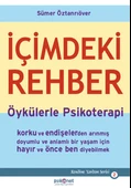 İçimdeki Rehber thumbnail 2