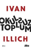 Okulsuz Toplum thumbnail 1