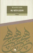 Bu Böyledir thumbnail 1