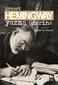 Yazma Üzerine thumbnail 3