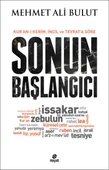 Sonun Başlangıcı thumbnail 3