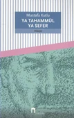 Ya Tahammül Ya Sefer thumbnail 1