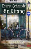 Esaret Şehrinde Bir Kitapçı thumbnail 1