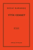 Yitik Cennet thumbnail 3