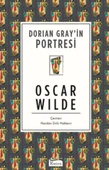 Dorian Gray’in Portresi (Bez Ciltli) thumbnail 3