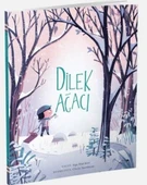 Dilek Ağacı thumbnail 3