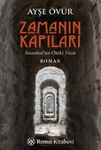 Zamanın Kapıları thumbnail 1