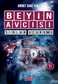 Beyin Avcısı 5 - Sırlar Uçurumu thumbnail 1