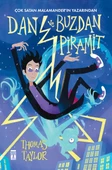 Dan ve Buzdan Piramit thumbnail 2