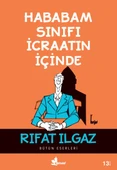 Hababam Sınıfı İcraatın İçinde thumbnail 2