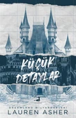 Küçük Detaylar thumbnail 3
