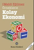 Örneklerle Kolay Ekonomi thumbnail 1