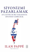 Siyonizmi Pazarlamak thumbnail 2