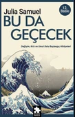 Bu Da Geçecek thumbnail 3