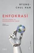 Enfokrasi thumbnail 1