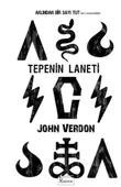Tepenin Laneti thumbnail 3