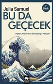 Bu Da Geçecek thumbnail 1