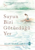 Suyun Bizi Götürdüğü Yer thumbnail 2