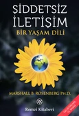 Şiddetsiz İletişim - Bir Yaşam Dili thumbnail 3