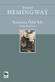 Kazanana Ödül Yok thumbnail 3