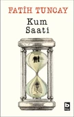 Kum Saati thumbnail 3