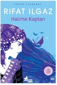 Halime Kaptan thumbnail 3
