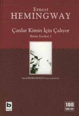 Çanlar Kimin İçin Çalıyor thumbnail 3