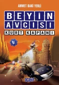 Beyin Avcısı 2 - Kurt Kapanı thumbnail 1