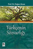 Türkçenin Sözvarlığı thumbnail 3
