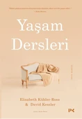 Yaşam Dersleri thumbnail 1
