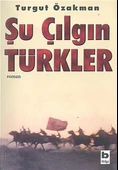 Şu Çılgın Türkler thumbnail 1