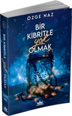 Bir Kibritle Yok Olmak -1 thumbnail 2