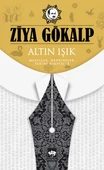 Altın Işık thumbnail 1