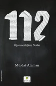 112 - Öğretmenliğime Notlar thumbnail 3