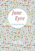Jane Eyre (Bez Ciltli) thumbnail 1