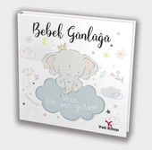 Bebek Günlüğü thumbnail 3