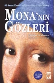 Mona'nın Gözleri (Şömizli) thumbnail 2