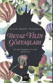 Beyaz Filin Gözyaşları thumbnail 2