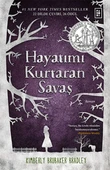 Hayatımı Kurtaran Savaş thumbnail 3