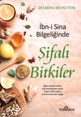 İbn-i Sina Bilgeliğinde Şifalı Bitkiler thumbnail 2