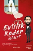 Evlilik Kader midir? thumbnail 3
