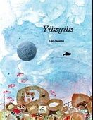 Yüzyüz (Ciltli) thumbnail 2