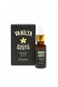 Hayfene Vanilya Özütü (EKSTRAKTI) 20 ml thumbnail 1